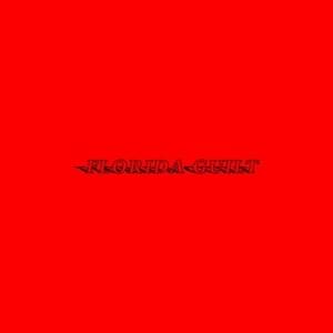 August 26: Bay Faction - Florida Guilt