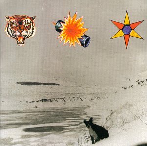 August 27: The Beta Band - The Three EPs