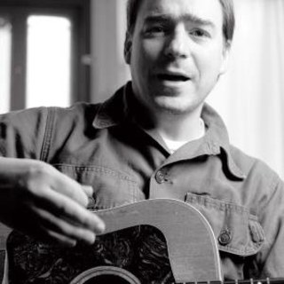 Jason Molina Let Me Go Let Me Go Let Me Go Cover Art
