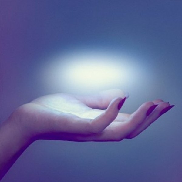 Spoon - They Want My Soul - Cover Art