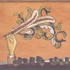 Arcade Fire - Funeral
