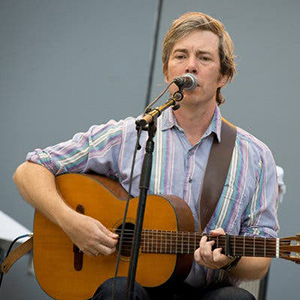 Artist: Bill Callahan