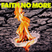 Faith No More The Real Thing Cover Art