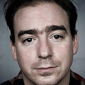 Artist: Jason Molina