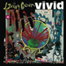 Living Color Vivid Cover Art