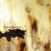 Nine Inch Nails The Downward Spiral Cover Art - October 9