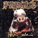 Primus Pork Soda Cover Art