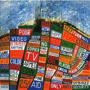 Radiohead-HailtotheThief