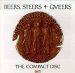 RevCo Beers Steers Queers Cover Art - October 9