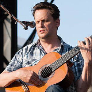 Artist: Sun Kil Moon