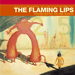 The Flaming Lips Yoshimi Battles the Pink Robots Cover Art - October 10