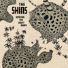 The-Shins - Wincing the Night Away