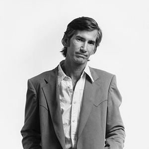 Artist: Townes Van Zandt