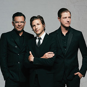 Interpol