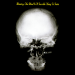 Ministry The Mind Is a Terrible Thing to Taste Cover Art