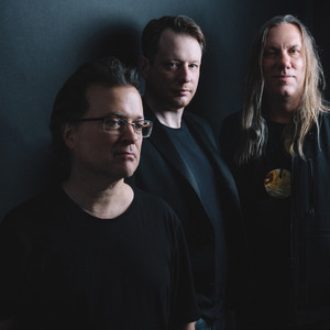 Artist: Violent Femmes