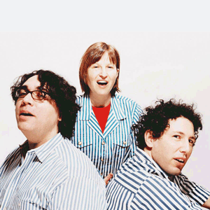 Artist: Yo La Tengo