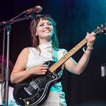 Artist: Angel Olsen