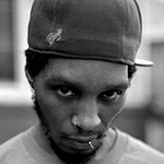 Del the Funky Homosapien Image - Artists Page