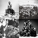 Kendrick Lamar - To Pimp a Butterfly