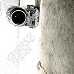 LCD Soundsystem - Sound of Silver - November 21