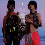 MGMT - Ocular Spectacular