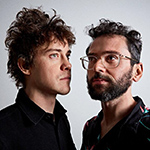 MGMT