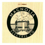 Magnolia Electric Co. - Sojourner Parts 1 & 2 - November 25