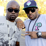 Artist: Mobb Deep