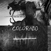 Neil-Young - Colorado