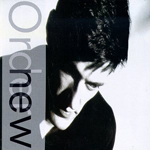 New Order - Low Life
