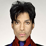 Prince