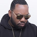 Artist: Raekwon