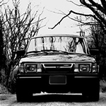 Slint - Tweez - November 27, 2019