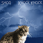 Smog - Knock Knock - November 25