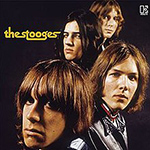 The Stooges - November 19