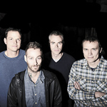 American Football Image - Artists Page