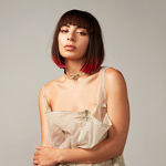 charli xcx Image - Artists Page