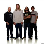Fu Manchu Image - Artists Page
