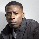Artist: Gza