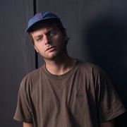 Artist: Mac Demarco