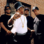 Artist: N.W.A.