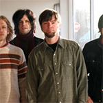 Son Volt