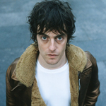 Spiritualized - Artists Page