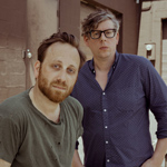 The Black Keys Image - Artists Page