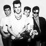 The Smiths