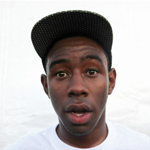 Artist: Tyler, The Creator