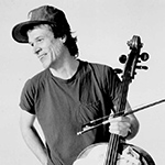 Arthur Russell