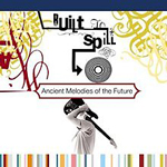 Built to Spill - Ancient Melodies of the Future - December 17