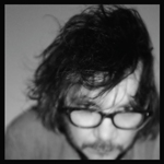 Jeff Tweedy - Warmer - December 2
